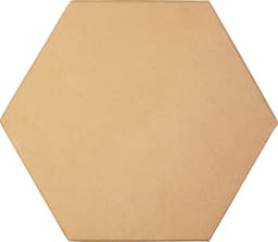 Product Inactive 7