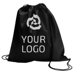 Product Inactive 7