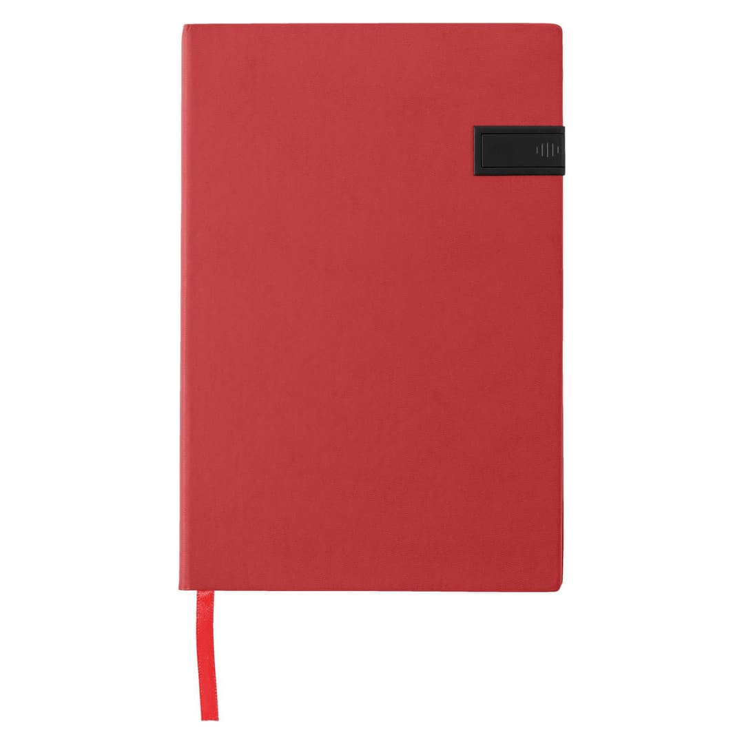 Product Active Image