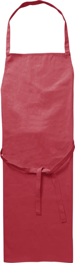 Product Inactive 5
