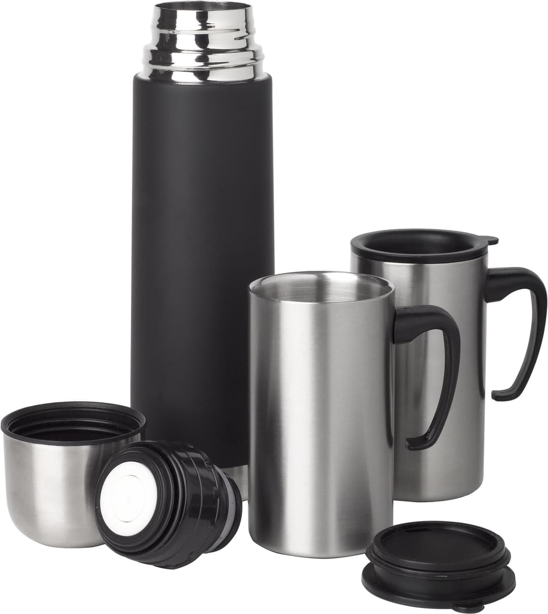Product Active Image