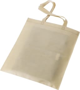 Product Inactive 7