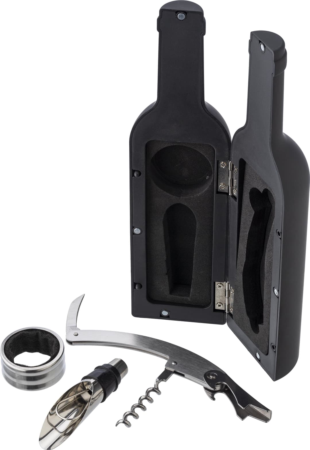 Product Active Image