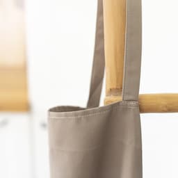 Product Inactive 3