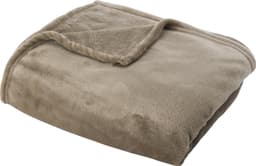 Product Inactive 2