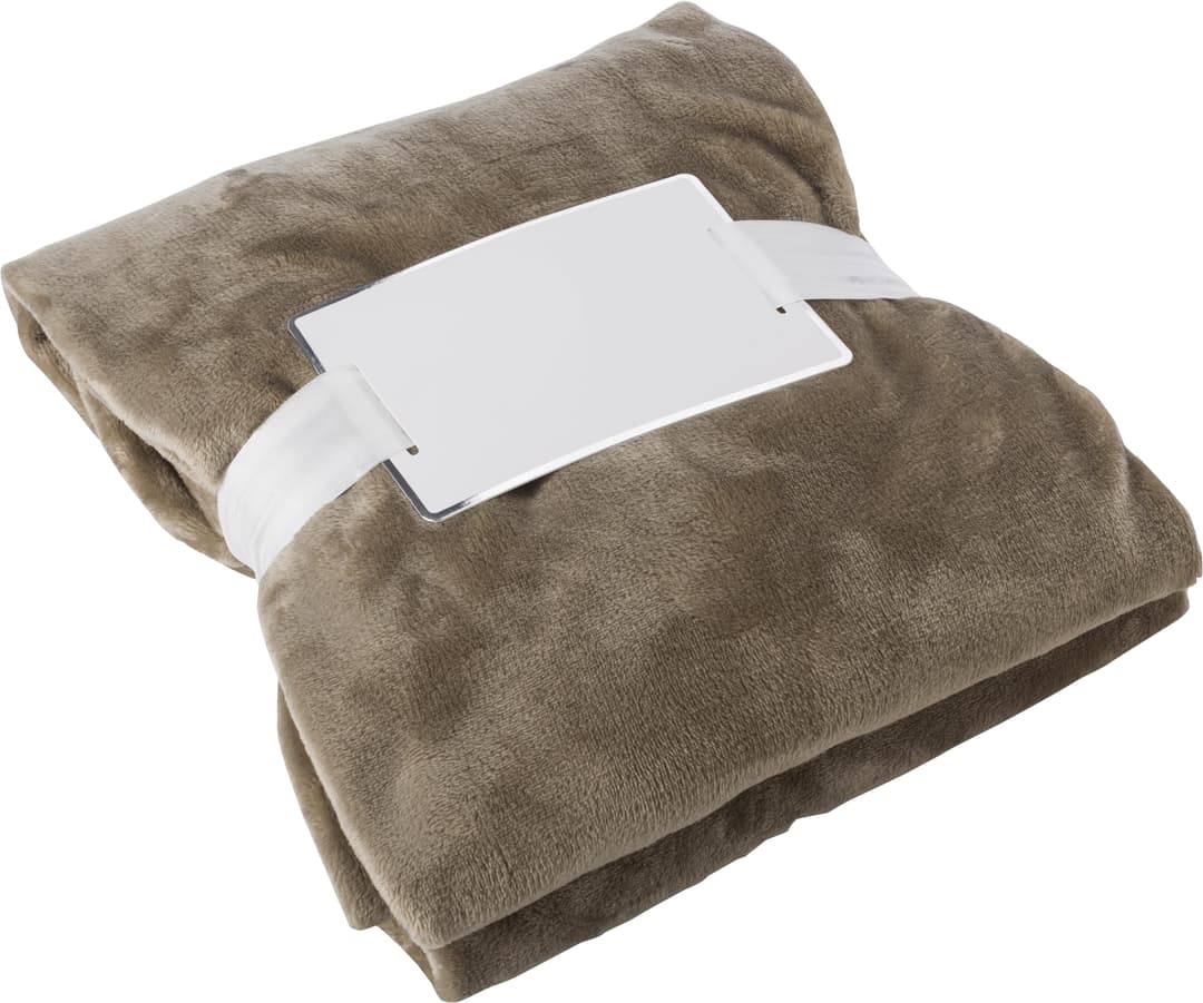 Product Active Image