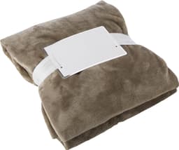 Product Inactive 1