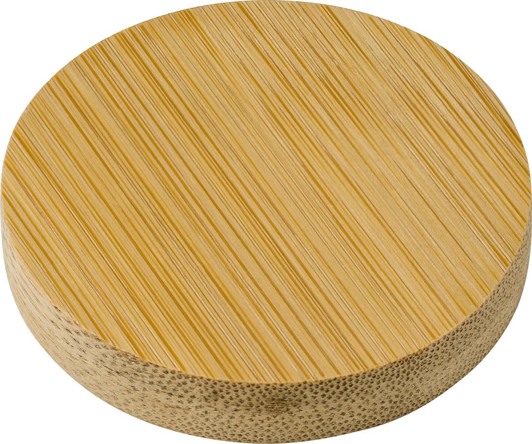 Product Active Image