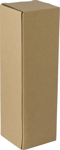 Product Inactive 5