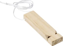 Product Inactive 1