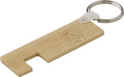 Product Inactive 1