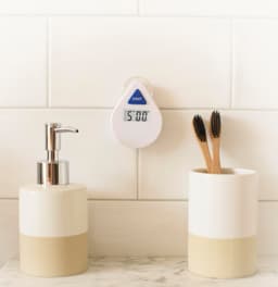 Product Inactive 6