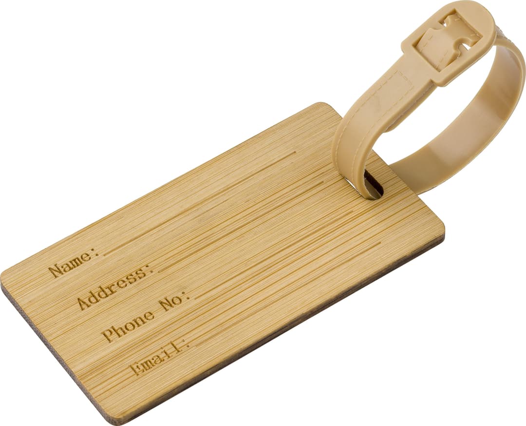 Product Active Image