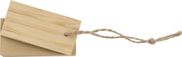 Product Inactive 5