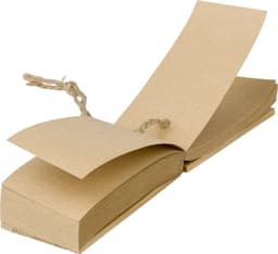Product Inactive 2