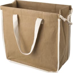 Product Inactive 3