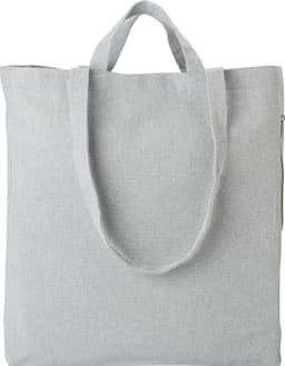 Product Inactive 2