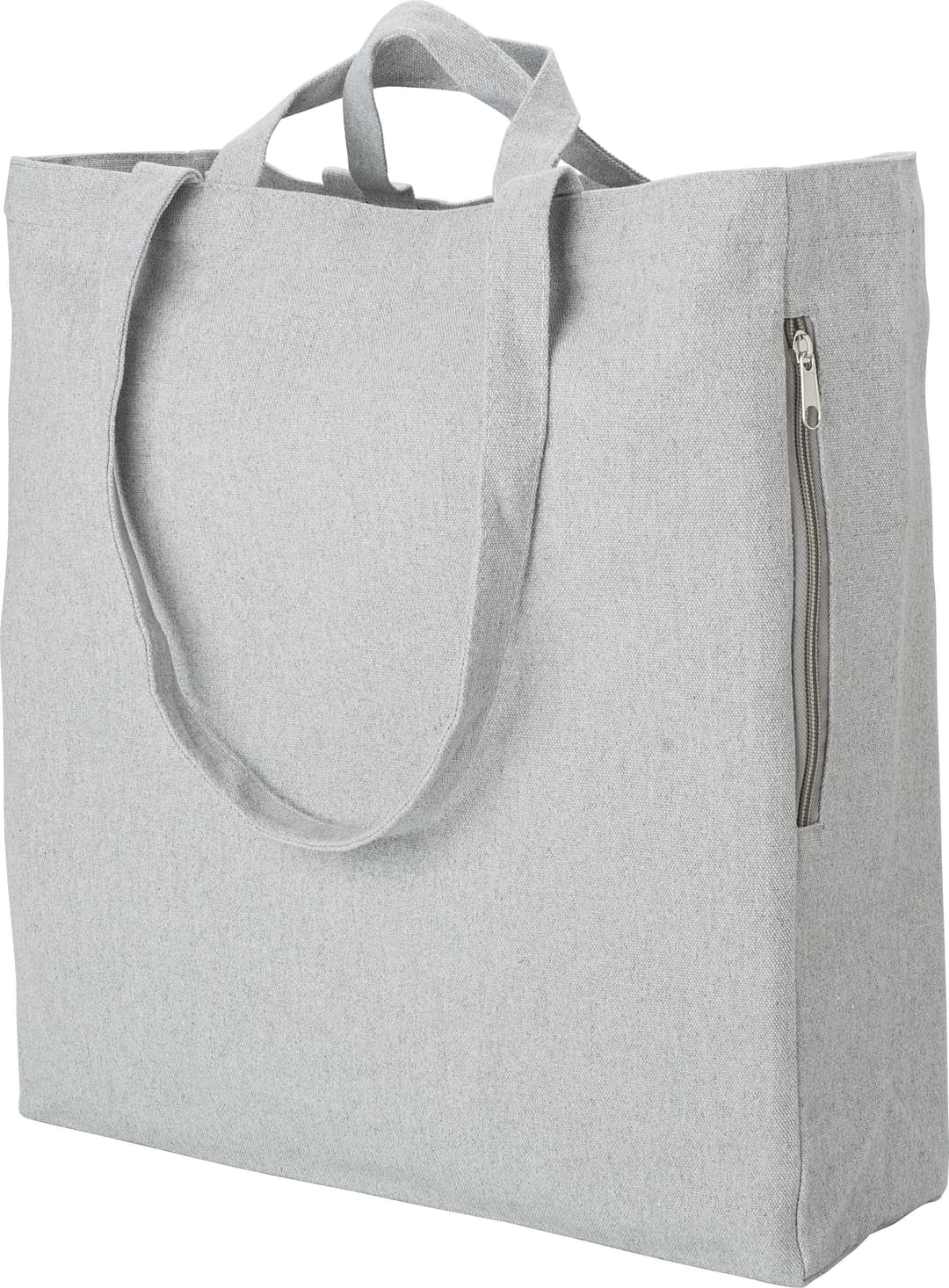 Product Active Image