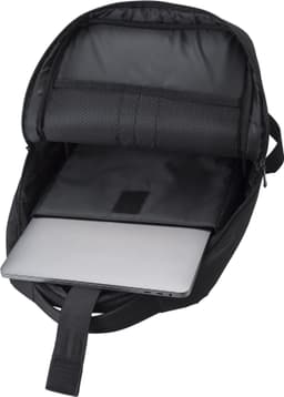 Product Inactive 4