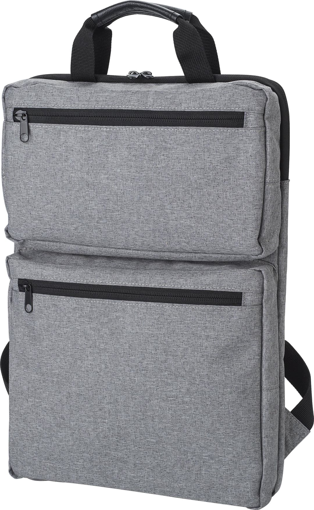 Product Active Image