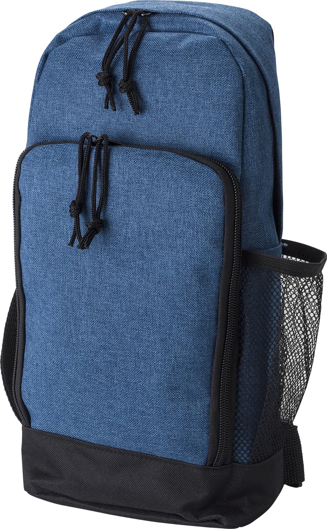 Product Active Image