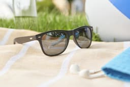 Product Inactive 4