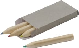 Product Inactive 1
