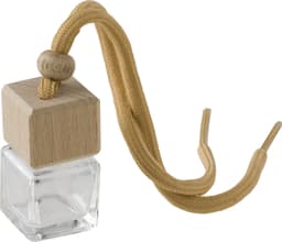 Product Inactive 1