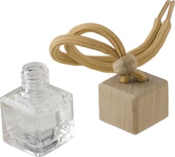 Product Inactive 3