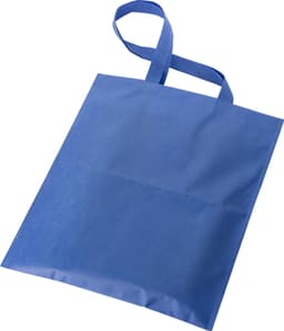 Product Inactive 4