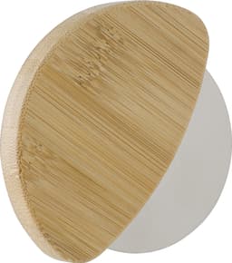 Product Inactive 2