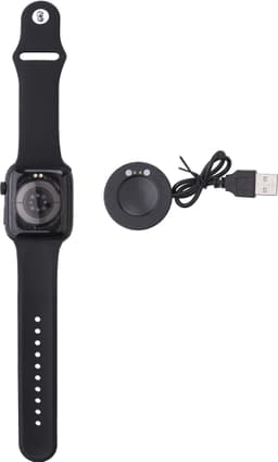 Product Inactive 6