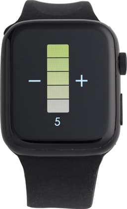 Product Inactive 5