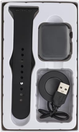 Product Inactive 9