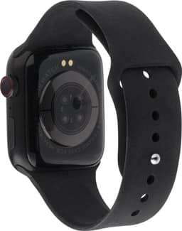 Product Inactive 7