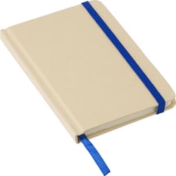 Product Inactive 2