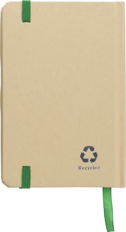 Product Inactive 4
