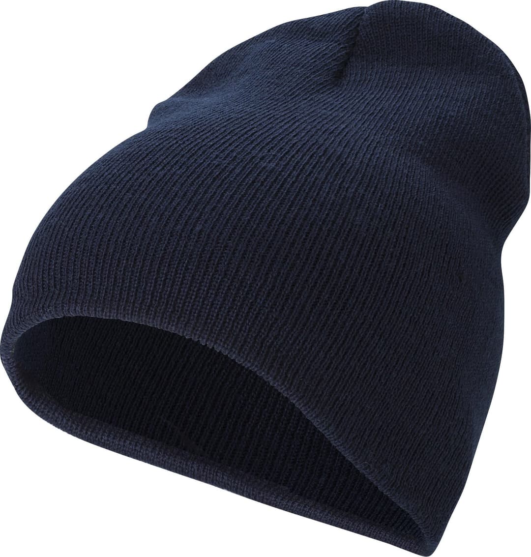 Product Active Image