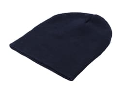 Product Inactive 2