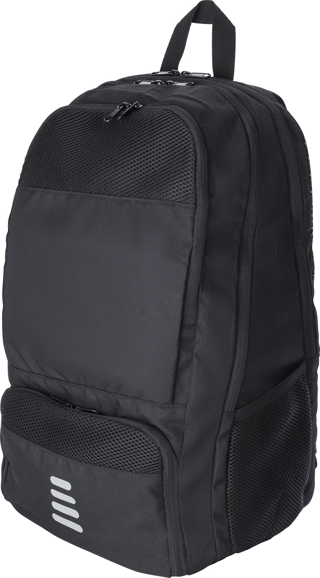 Product Active Image