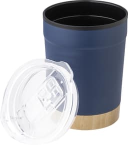 Product Inactive 2