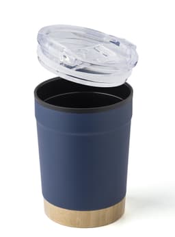 Product Inactive 3
