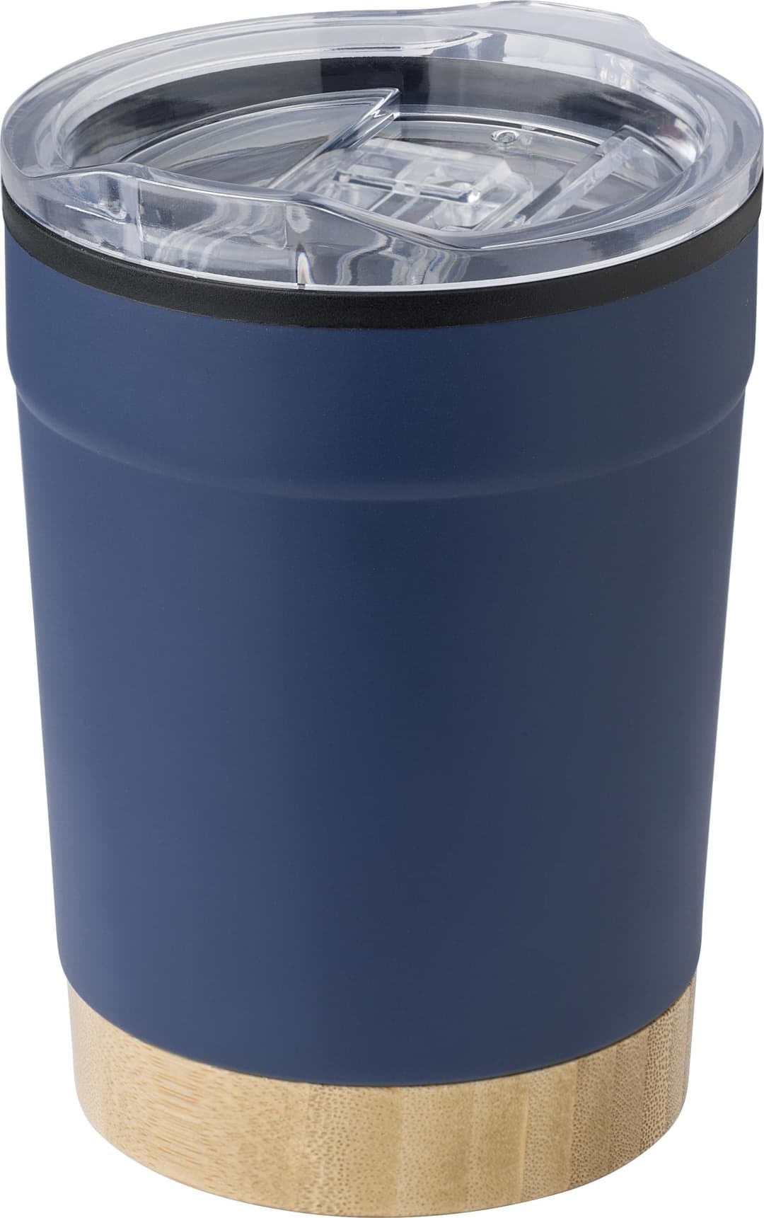 Product Active Image
