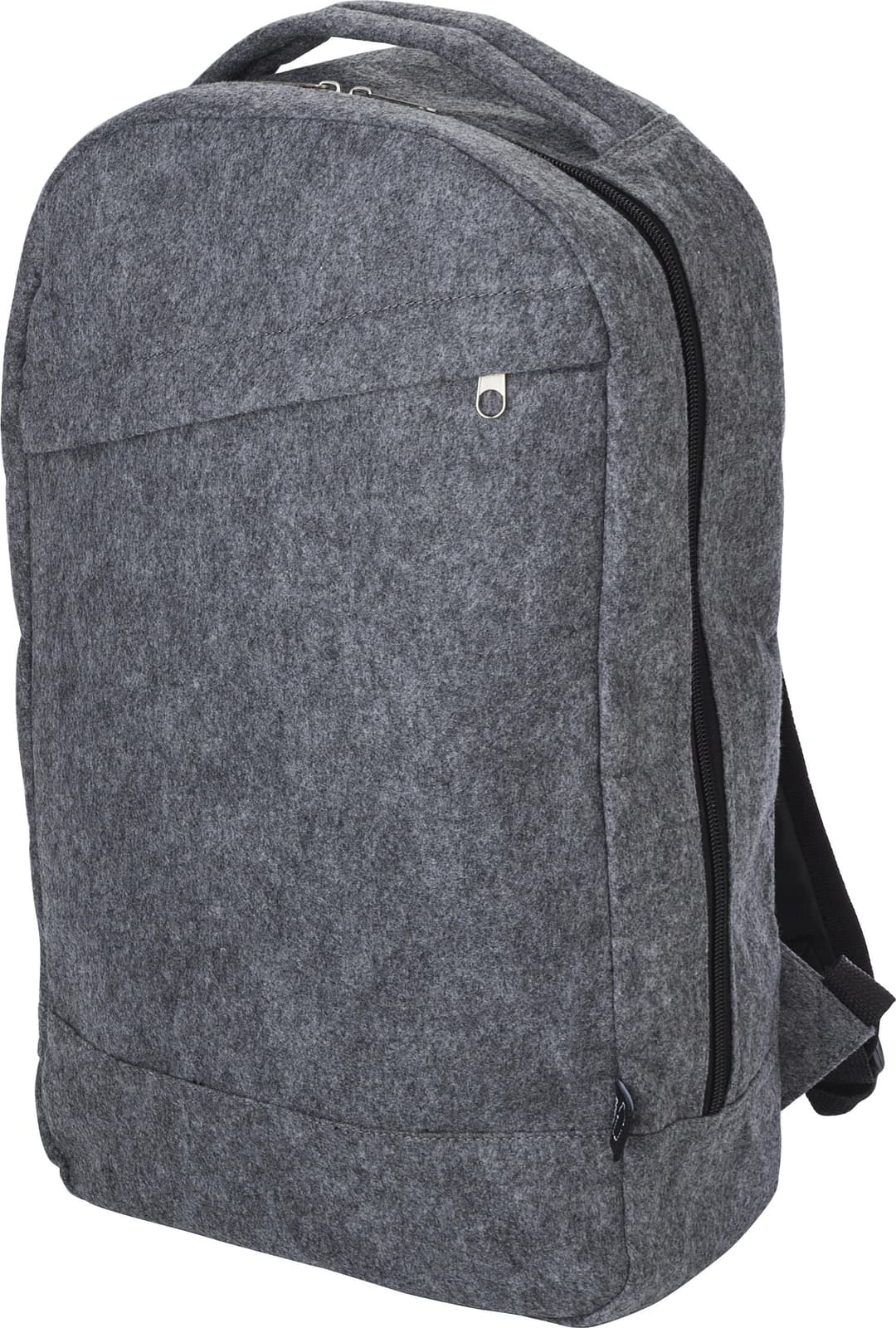 Product Active Image
