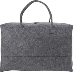 Product Inactive 3