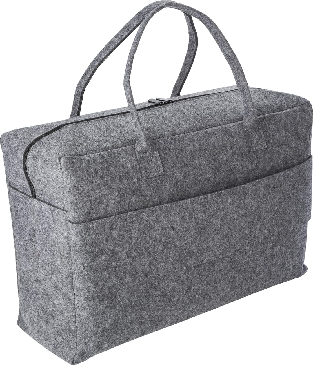Product Active Image