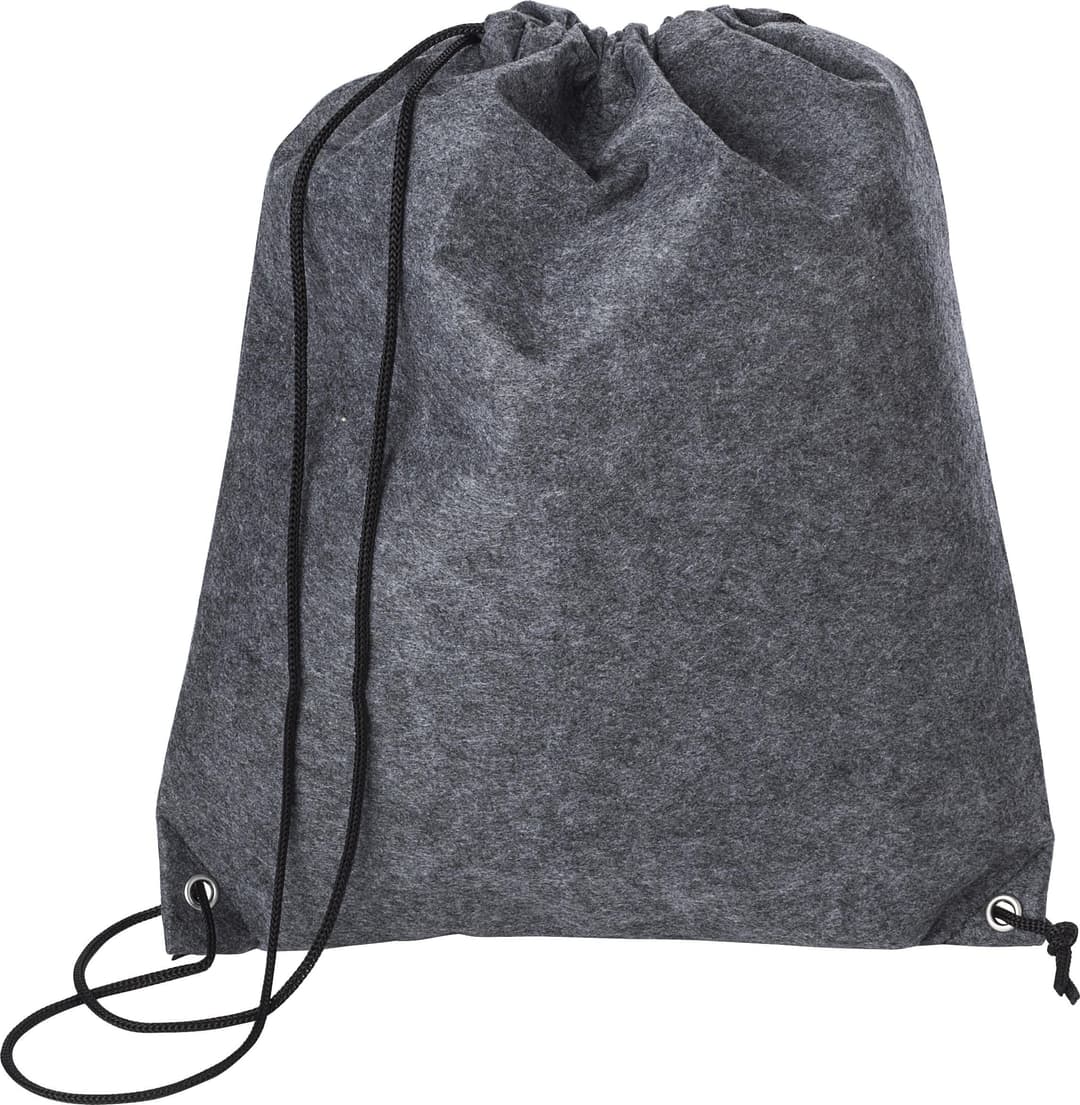 Product Active Image
