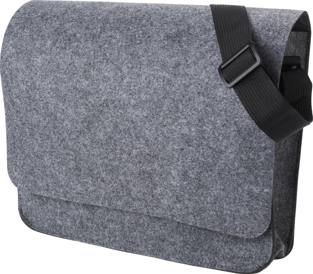 Product Active Image