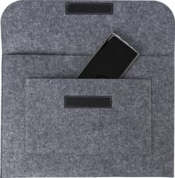 Product Inactive 4