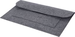 Product Inactive 2